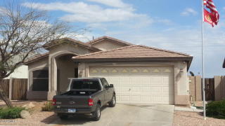 6623 15th Dr, Phoenix, AZ 85041-5810
