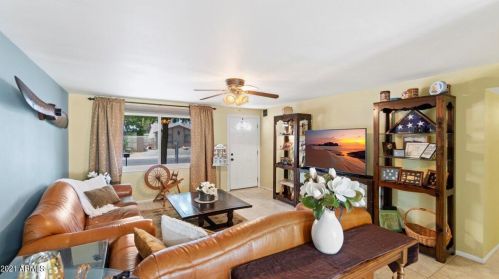 14429 41 Pl, Phoenix AZ 85042-6392 exterior