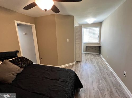 1407 Berwyck Ct, Erial NJ  08081-2416 exterior