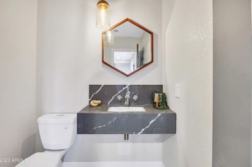 4115 Catalina Dr, Phoenix AZ 85015-6024 exterior