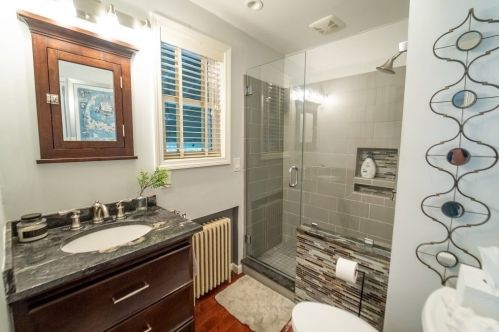 47 Alden St, Plymouth MA  02360-4514 exterior