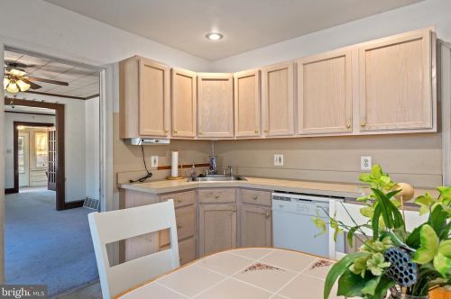 329 Buck St, West Deptford NJ 08066-1060 exterior