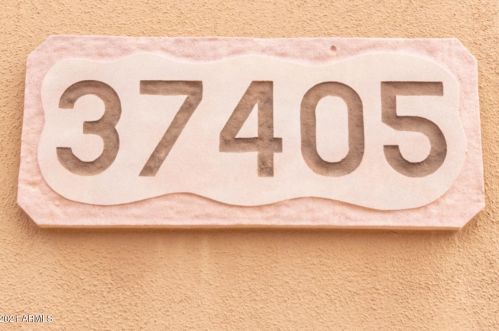 37405 16 St, Phoenix AZ 85086-6479 exterior