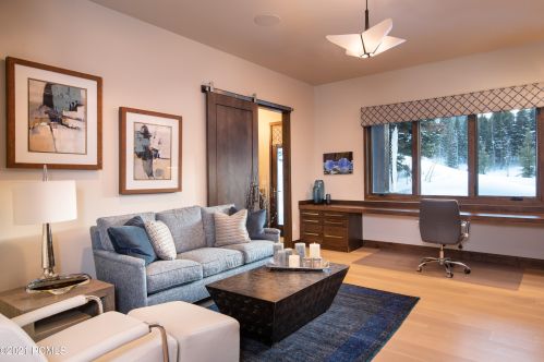 229 White Pne Cyn Rd, Park City UT 84060-6506 exterior