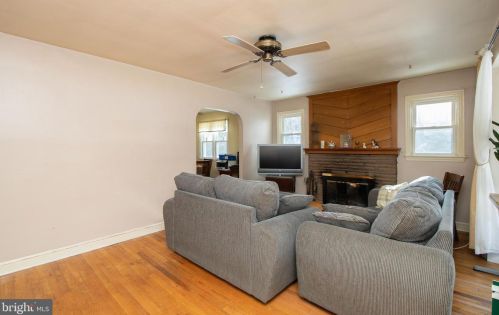 1398 Good Intent Rd, West Deptford NJ 08096-6116 exterior