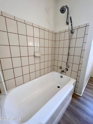 535 Edgemont Ave, Phoenix AZ  85003-1012 exterior