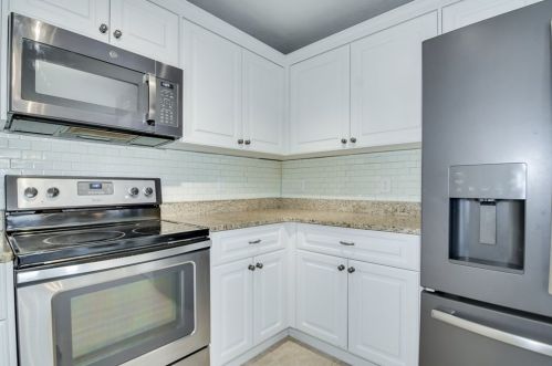 3474 Conifer Trl, Evans GA 30809-0137 exterior