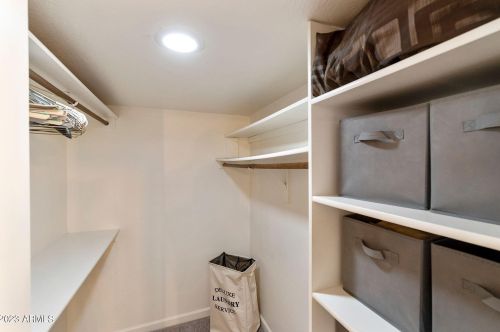 13816 42nd Pl, Phoenix AZ  85032-5848 exterior