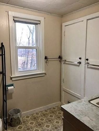 28 Hollywood Ter, North Reading MA 01864-1155 exterior