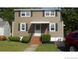 1304 Stewart Ave, Tinton Falls, NJ 07712-4650