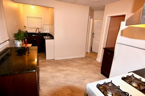 549 Washington Ave, Chelsea MA 02150-3906 exterior