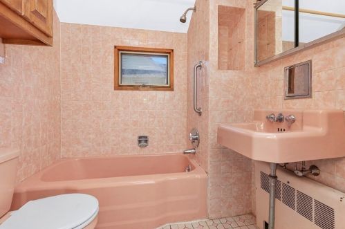 25 Edith St, Everett MA 02149-1718 exterior