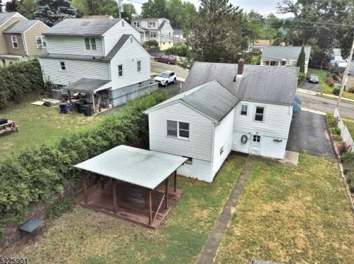 59 Audrey Pl, Dover NJ  07801-4812 exterior