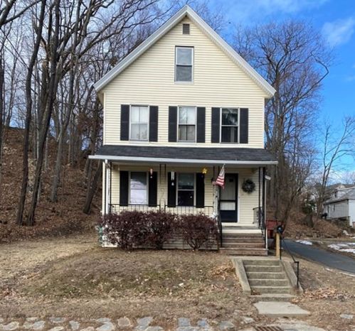 434 Pequoig Ave, Royalston, MA 01331-1547