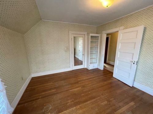 20 Crapo St, Taunton MA 02780-2317 exterior