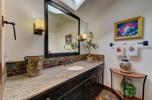 2870 Westview Trl, Park City UT 84098-6342 exterior