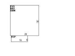 20 Emerald St, Newton MA 02458-1214 floor plan