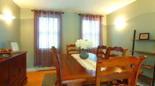 14 Hickory Ln, Ipswich MA  01938-1080 exterior