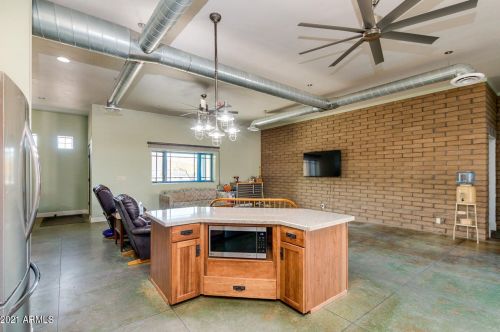 18825 28 St, Phoenix AZ 85008-5053 exterior