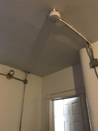 16 Oread Pl, Worcester MA 01610-2468 exterior