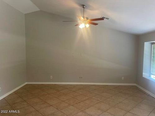 16435 43rd St, Phoenix AZ  85032-3319 exterior