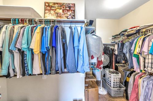 11726 Cielo Ct, Richmond TX 77406-4517 exterior