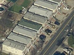 613 Schuyler Ave, Kearny, NJ 07032-4201