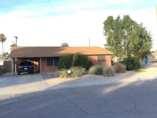 2016 Denton Ln, Phoenix, AZ 85015-2822