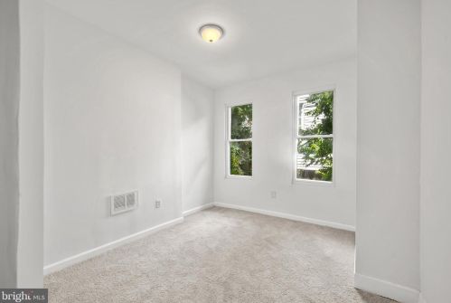 2622 Bancroft St, Philadelphia PA  19132-3933 exterior