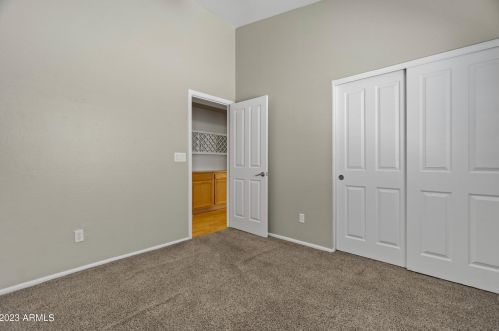 15001 14th Pl, Phoenix AZ  85048-6242 exterior