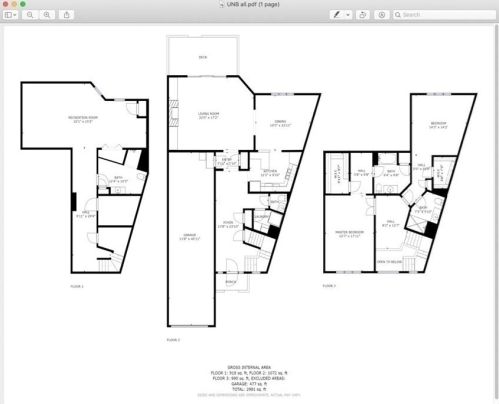 4010 Brompton Cir, Worcester MA  01609-1160 exterior