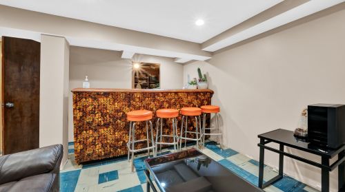 6726 41 St, Forest View IL 60402-4175 exterior