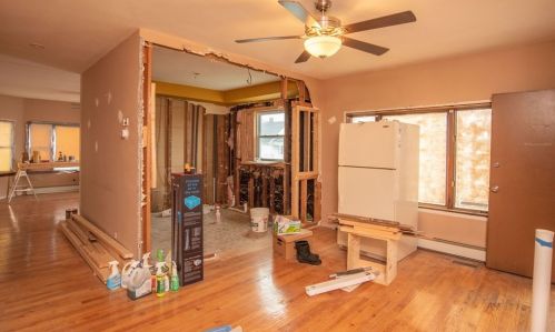 94 Langley St, Fall River MA 02720-4004 exterior