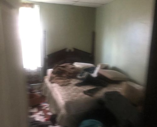 230 Rdg St, Fall River MA 02721-1717 exterior