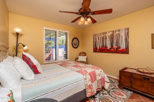 3412 Dunlap Ave, Phoenix AZ 85020-3024 exterior