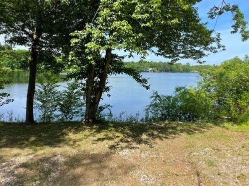 100 Goodwater Way, East Bridgewater MA 02324-1048 exterior