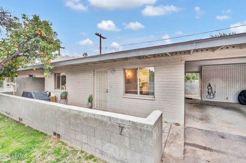 1219 Colter St, Phoenix, AZ 85013-1970