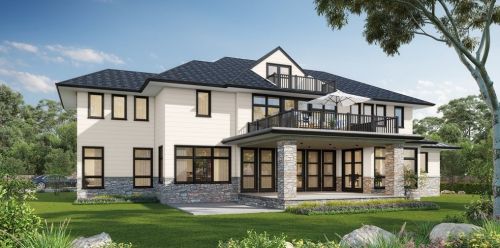 20 Nahanton St, Newton, MA 02459-2910