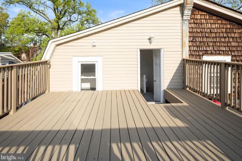 6328 Camac St, Philadelphia PA  19141-3312 exterior