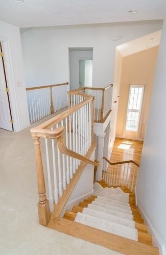 9 Preston Sq, Quincy MA 02171-3130 exterior