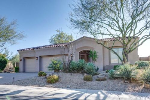 11459 Beck Ln, Scottsdale, AZ 85255-8955