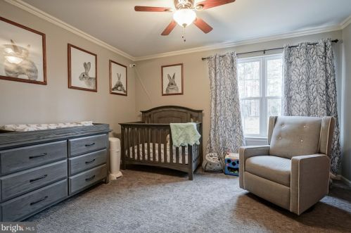 150 Cedar Brk Rd, Erial NJ 08081-9357 exterior