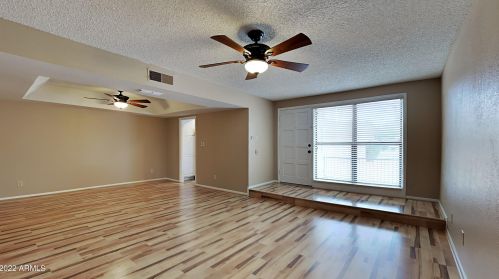 4040 Bloomfield Rd, Phoenix, AZ 85032-7444