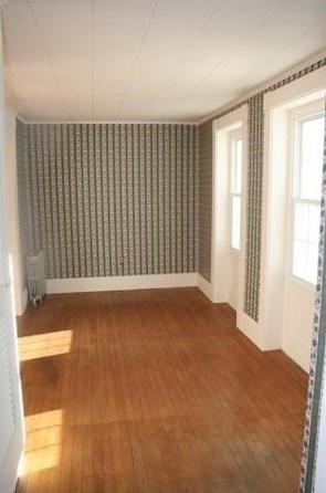 19 High St, Winchendon MA 01475-1725 exterior