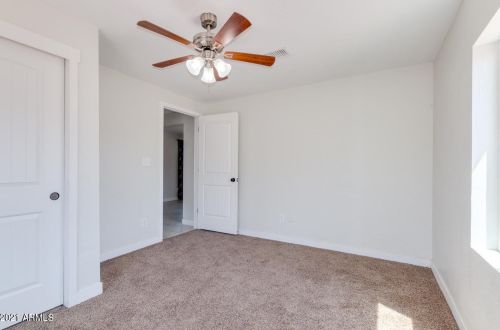 2545 Atlanta Ave, Phoenix AZ 85040-2710 exterior