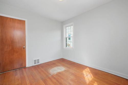 3709 Oak Park Ave, Forest View IL 60402-3902 exterior