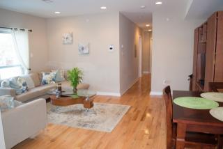 603 34th St, Philadelphia PA  19104-2003 exterior