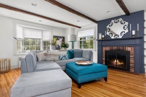 144 Goodale St, Peabody, MA 01960-1259