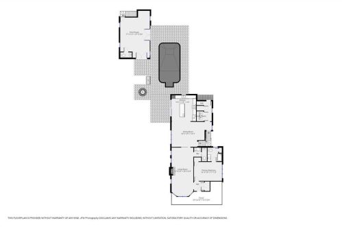 125 Seaview St, Chatham MA 02633-2330 exterior