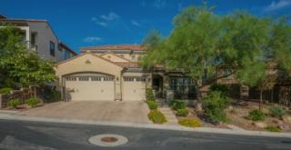 2721 Mona Lisa St, Henderson, NV 89044-0318